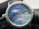 SWISS Replica Omega De Ville Mens Watch Mother of Pearl Face (7)_th.jpg